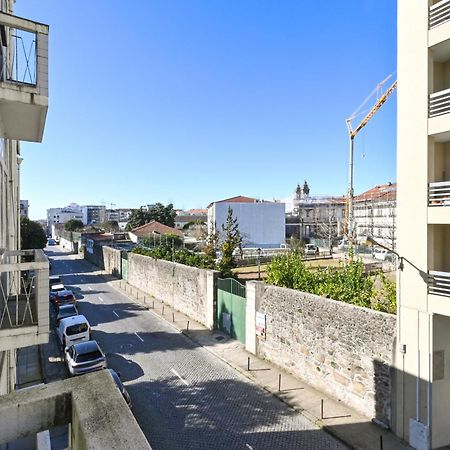 Casa Do Raio I By Se Apartamentos ブラガ エクステリア 写真