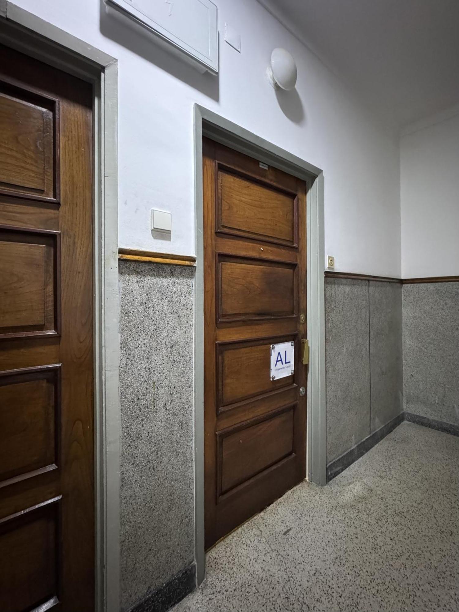 Casa Do Raio I By Se Apartamentos ブラガ エクステリア 写真